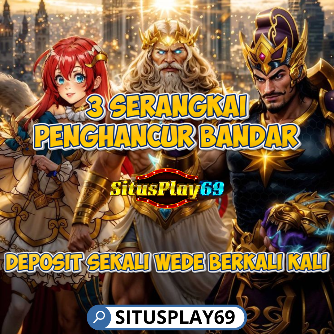 SLOT GACOR # PLATFORM BANDAR JUDI ONLINE TERBAIK SLOT88